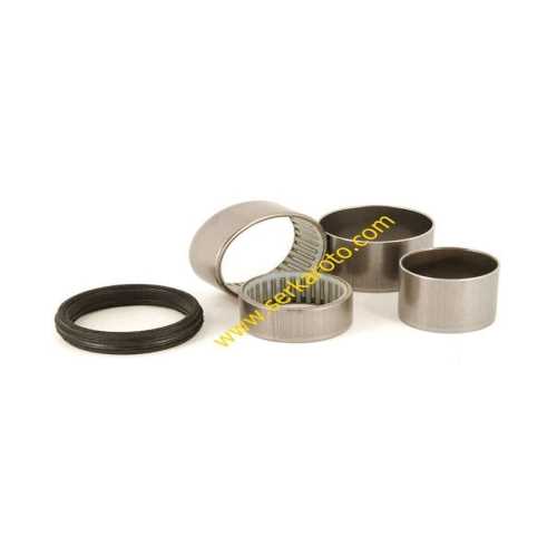 R9 R11 TORSIYON TAMİR TAKIM Ürün Görseli